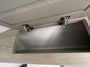 cabinet-2