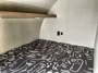 bedroom-1