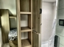 cabinet-1