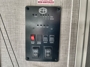 control-center