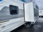 off-campside