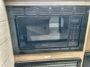 stove-oven-open