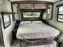 bedroom-1