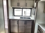 cabinet-1