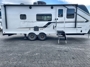 campside