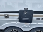 inverter