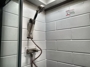 bathroom-2