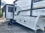 campside