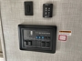 control-center