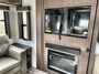 entertainment-center
