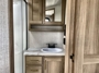 bunk-room