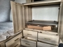 cabinet-2