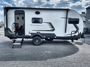 campside
