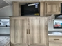 entertainment-center