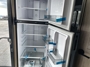 fridge-open