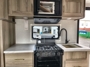 stove-oven-open