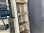 cabinet-1