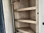 cabinet-2