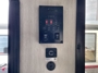 control-center