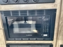 stove-oven-open