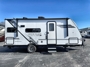 campside
