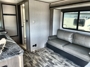 living-area-main-1