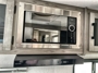 stove-oven-open
