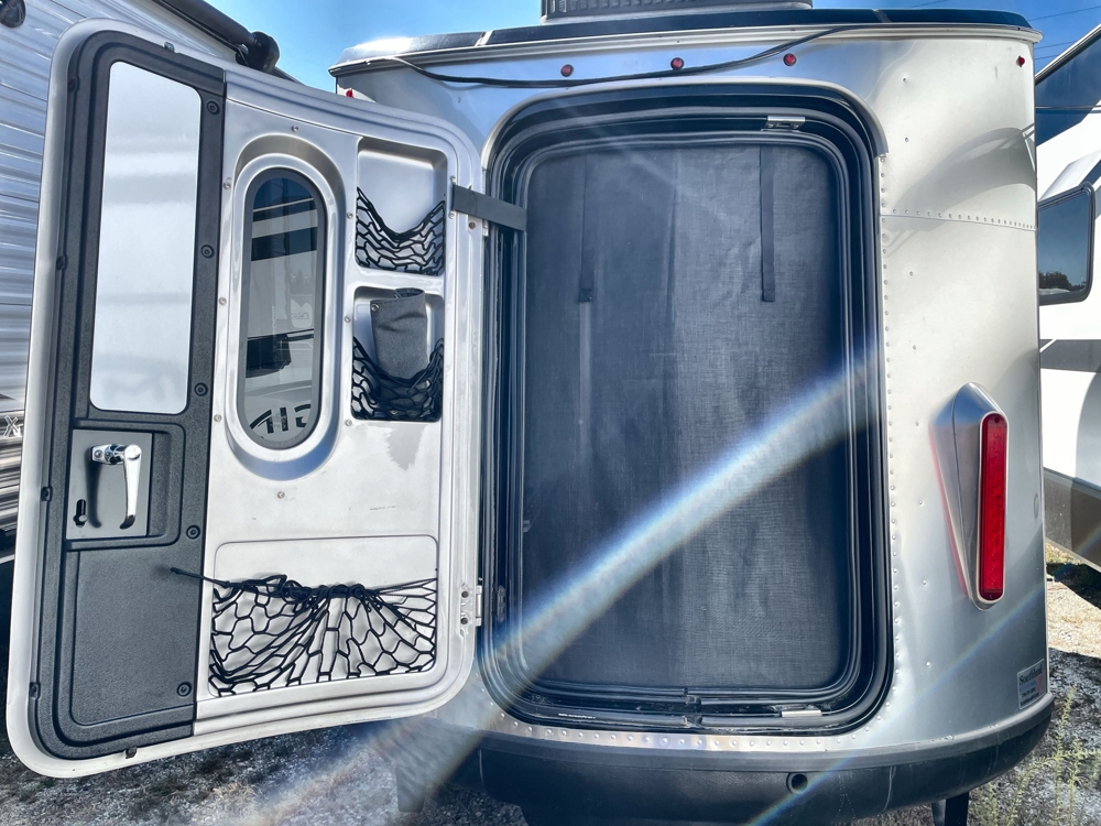 pass-through-storage