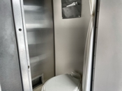 bathroom-1 thumbnail