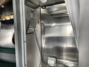 bathroom-2 thumbnail