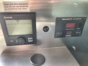 control-center thumbnail