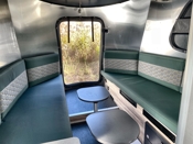 living-area-main-1 thumbnail