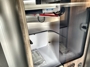 cabinet-1