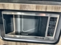 stove-oven-open