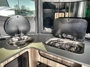 stove-oven