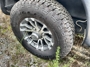 tires