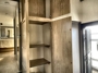 cabinet-1