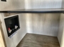 washer-dryer