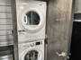 washer-dryer