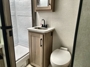 bathroom-1