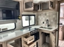 cabinet-1