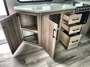 cabinet-2