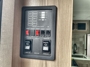 control-center