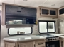 entertainment-center