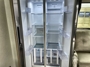 fridge-open
