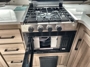 stove-oven-open
