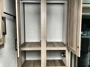 washer-dryer
