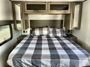 bedroom-1