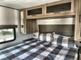 bedroom-2