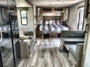 living-area-main-2